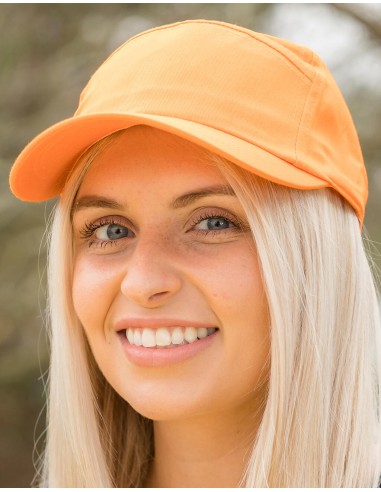 R-RC002X-7-Panel Advertising Cap